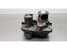 Recambio de valvula egr para renault scenic iv edition one referencia OEM IAM 147109816R   2