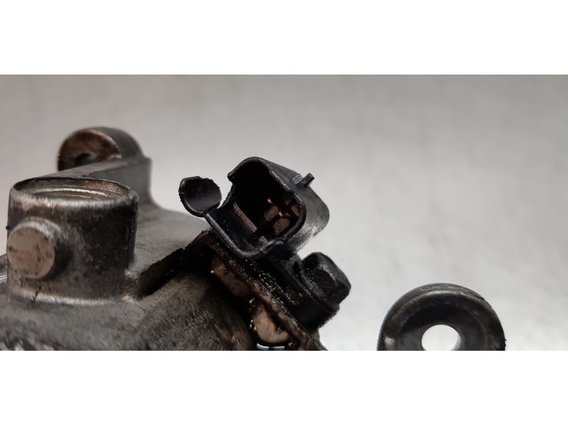 Recambio de caja mariposa para mitsubishi outlander (cw0) motion 4wd referencia OEM IAM 1450A164 9687888280  Recambio de caja mariposa para mitsubishi outlander (cw0) motion 4wd referencia OEM IAM 1450A164 9687888280