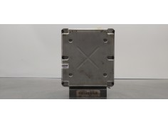 Recambio de centralita motor uce para ford transit caja cerrada, media (fy) (2000 =>) ft 350 2.4 service-line referencia OEM IAM 2