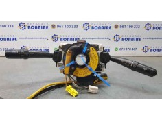Recambio de mando multifuncion para subaru impreza g11 (gd/gg) 2.0 wrx turbo (4-ptas.) referencia OEM IAM 83111FE090