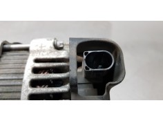 Recambio de alternador para kia carens ( ) basic referencia OEM IAM 373002A900   2