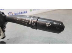 Recambio de mando multifuncion para subaru impreza g11 (gd/gg) 2.0 wrx turbo (4-ptas.) referencia OEM IAM 83111FE090   2