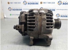 Recambio de alternador para skoda superb combi (3t5) active referencia OEM IAM 06F903023N  