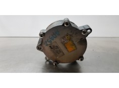 Recambio de depresor freno / bomba vacio para kia carens ( ) concept referencia OEM IAM 288102A650  