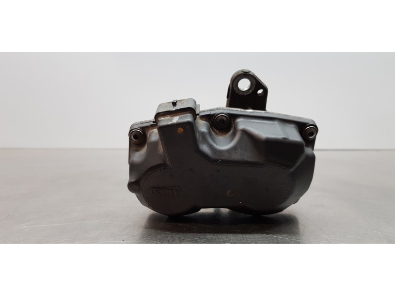 Recambio de valvula egr para renault scenic iv edition one referencia OEM IAM 147109816R  