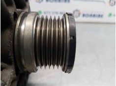 Recambio de alternador para skoda superb combi (3t5) active referencia OEM IAM 06F903023N   2