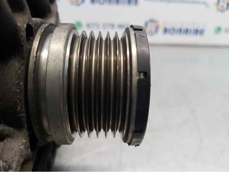 Recambio de alternador para skoda superb combi (3t5) active referencia OEM IAM 06F903023N  