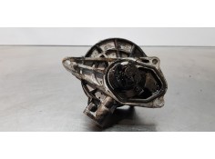 Recambio de depresor freno / bomba vacio para kia carens ( ) concept referencia OEM IAM 288102A650   2