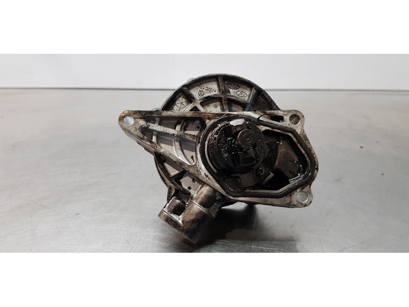 Recambio de depresor freno / bomba vacio para kia carens ( ) concept referencia OEM IAM 288102A650  