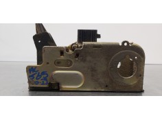 Recambio de cerradura puerta delantera derecha para ford transit caja cerrada, media (fy) (2000 =>) ft 350 2.4 service-line refe