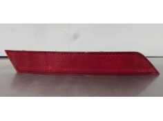 Recambio de piloto trasero derecho paragolpes para seat ateca (kh7) xcellence 4drive referencia OEM IAM 575945106