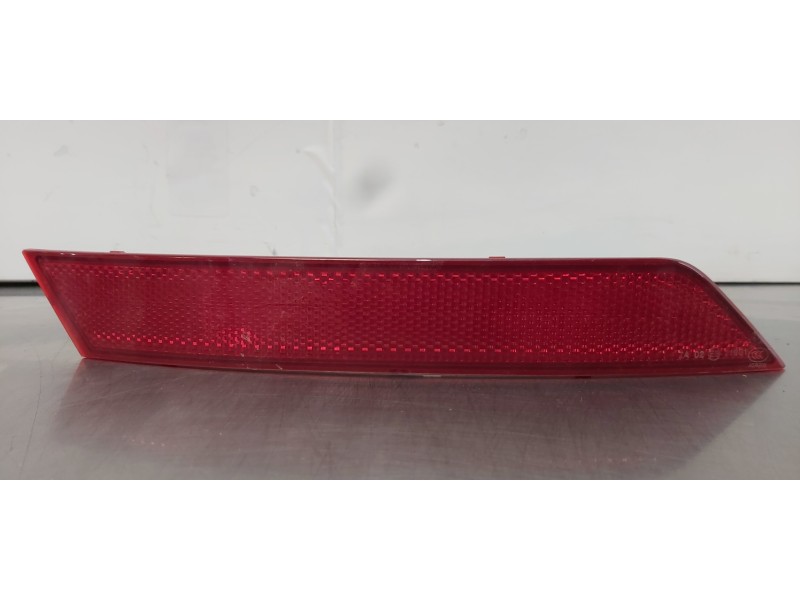 Recambio de piloto trasero derecho paragolpes para seat ateca (kh7) xcellence 4drive referencia OEM IAM 575945106   Recambio de piloto trasero derecho paragolpes para seat ateca (kh7) xcellence 4drive referencia OEM IAM 575945106