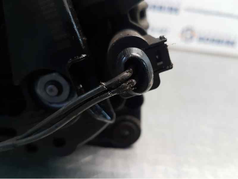 Recambio de alternador para skoda superb combi (3t5) active referencia OEM IAM 06F903023N  