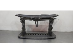 Recambio de panel frontal para skoda suberb (3t4) ambition referencia OEM IAM 3T0805588D