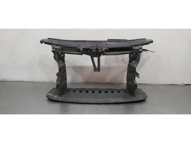 Recambio de panel frontal para skoda suberb (3t4) ambition referencia OEM IAM 3T0805588D   Recambio de panel frontal para skoda suberb (3t4) ambition referencia OEM IAM 3T0805588D