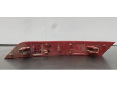 Recambio de piloto trasero derecho paragolpes para seat ateca (kh7) xcellence 4drive referencia OEM IAM 575945106   2