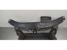 Recambio de panel frontal para skoda suberb (3t4) ambition referencia OEM IAM 3T0805588D   2