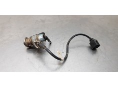Recambio de inyector para volkswagen t6 transporter furgón referencia OEM IAM 7E0131113C  