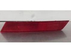 Recambio de piloto trasero izquierdo paragolpes para seat ateca (kh7) xcellence 4drive referencia OEM IAM 575945105