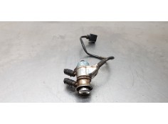 Recambio de inyector para volkswagen t6 transporter furgón referencia OEM IAM 7E0131113C   2