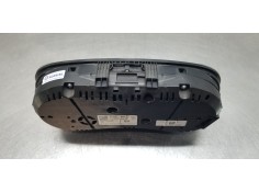 Recambio de cuadro instrumentos para seat leon st (5f8) reference referencia OEM IAM 5F0920863A 5F0920863C  2