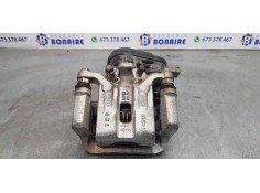 Recambio de pinza freno trasera izquierda para kia optima emotion referencia OEM IAM 58230D4550