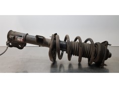 Recambio de amortiguador delantero derecho para kia carens ( ) basic referencia OEM IAM 54660A4850  