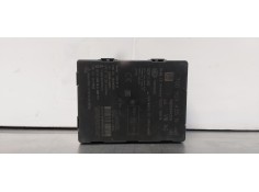 Recambio de modulo electronico para seat ateca (kh7) xcellence 4drive referencia OEM IAM 3Q0959435N