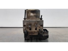 Recambio de abs para mazda premacy (cp) td active referencia OEM IAM CBY7437AZ  