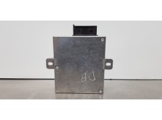 Recambio de modulo electronico para mercedes clase m (w164) 320 / 350 cdi (164.122) referencia OEM IAM A2098200785   2