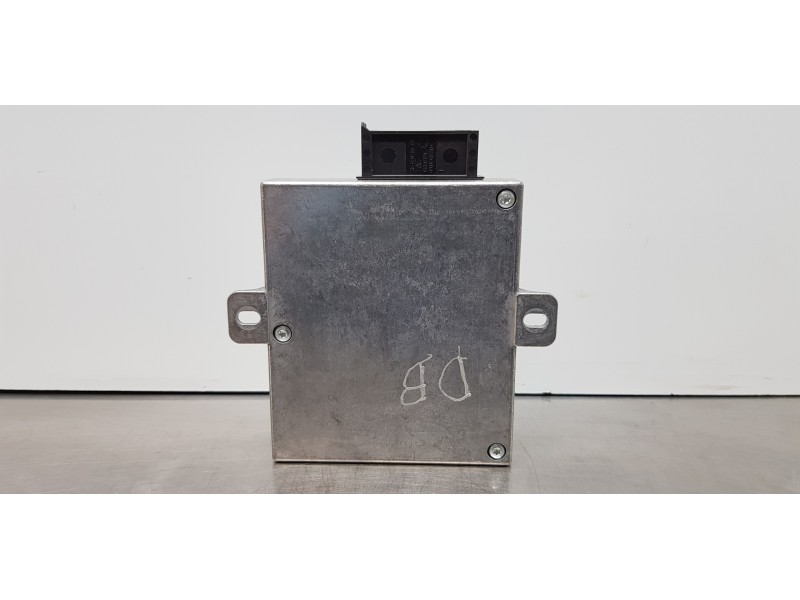Recambio de modulo electronico para mercedes clase m (w164) 320 / 350 cdi (164.122) referencia OEM IAM A2098200785   Recambio de modulo electronico para mercedes clase m (w164) 320 / 350 cdi (164.122) referencia OEM IAM A2098200785