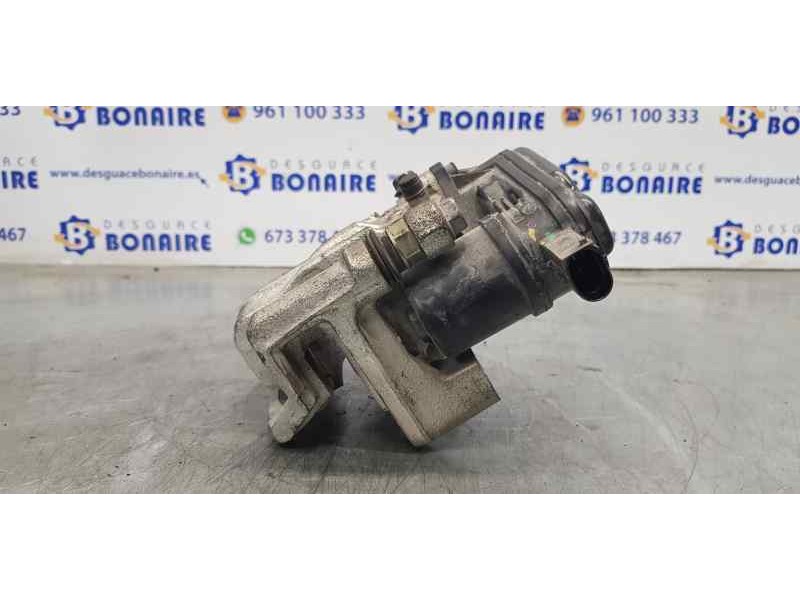 Recambio de pinza freno trasera izquierda para kia optima emotion referencia OEM IAM 58230D4550   Recambio de pinza freno trasera izquierda para kia optima emotion referencia OEM IAM 58230D4550