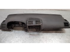 Recambio de kit airbag para toyota avensis (t27) executive referencia OEM IAM    2