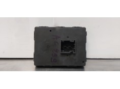 Recambio de modulo electronico para seat ateca (kh7) xcellence 4drive referencia OEM IAM 3Q0959435N   2