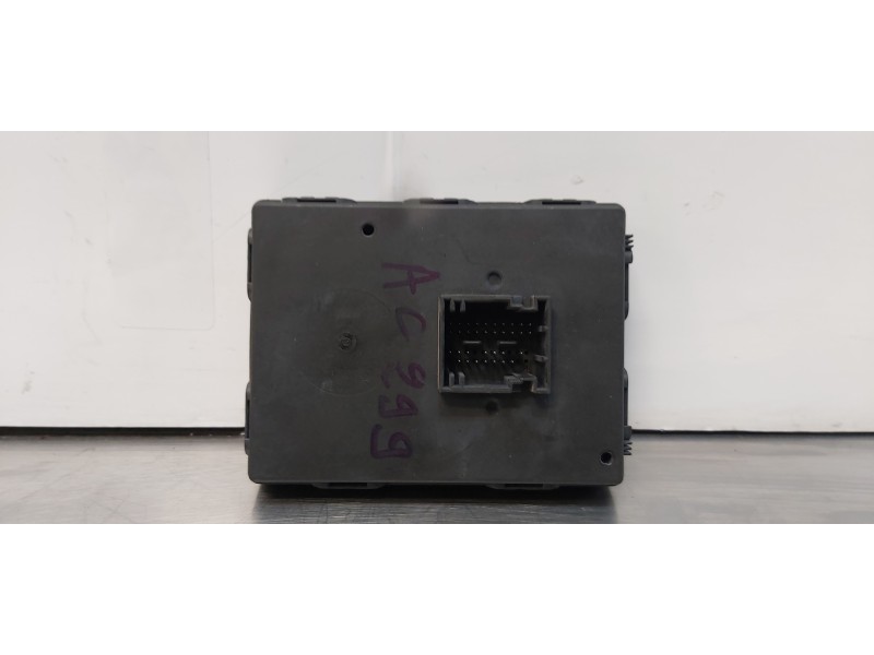 Recambio de modulo electronico para seat ateca (kh7) xcellence 4drive referencia OEM IAM 3Q0959435N   Recambio de modulo electronico para seat ateca (kh7) xcellence 4drive referencia OEM IAM 3Q0959435N