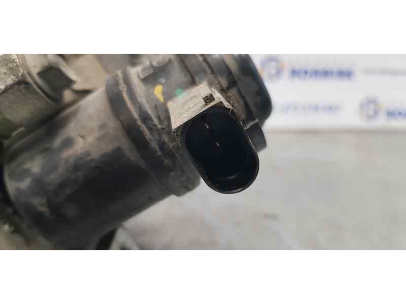 Recambio de pinza freno trasera izquierda para kia optima emotion referencia OEM IAM 58230D4550   Recambio de pinza freno trasera izquierda para kia optima emotion referencia OEM IAM 58230D4550