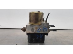 Recambio de abs para mazda premacy (cp) td active referencia OEM IAM CBY7437AZ   2