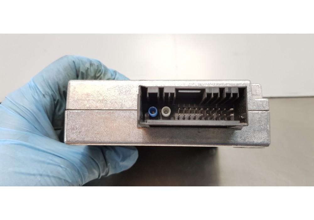 Recambio de modulo electronico para mercedes clase m (w164) 320 / 350 cdi (164.122) referencia OEM IAM A2098200785  