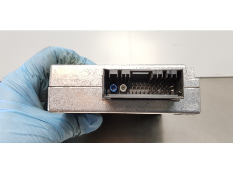 Recambio de modulo electronico para mercedes clase m (w164) 320 / 350 cdi (164.122) referencia OEM IAM A2098200785   Recambio de modulo electronico para mercedes clase m (w164) 320 / 350 cdi (164.122) referencia OEM IAM A2098200785