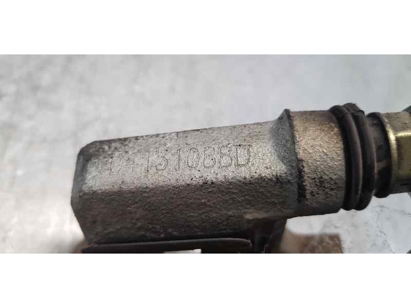 Recambio de pinza freno trasera izquierda para kia optima emotion referencia OEM IAM 58230D4550   Recambio de pinza freno trasera izquierda para kia optima emotion referencia OEM IAM 58230D4550