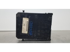 Recambio de caja reles / fusibles para peugeot 307 break / sw (s1) pk referencia OEM IAM 9651197580 BSIJ03  2