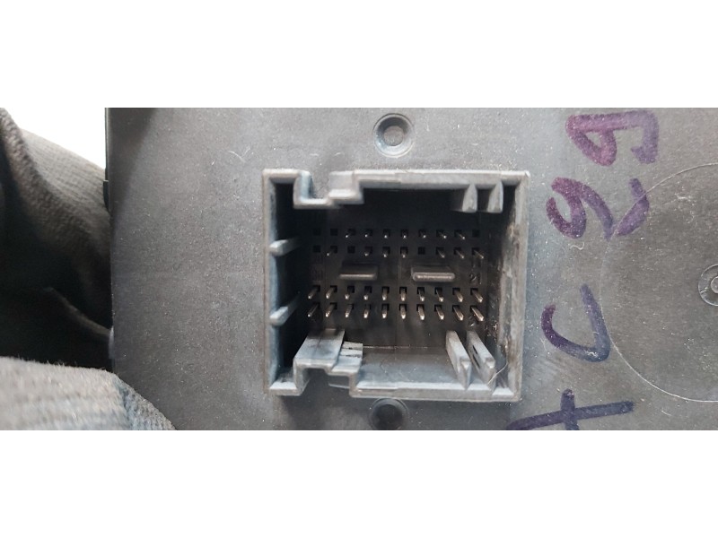 Recambio de modulo electronico para seat ateca (kh7) xcellence 4drive referencia OEM IAM 3Q0959435N   Recambio de modulo electronico para seat ateca (kh7) xcellence 4drive referencia OEM IAM 3Q0959435N