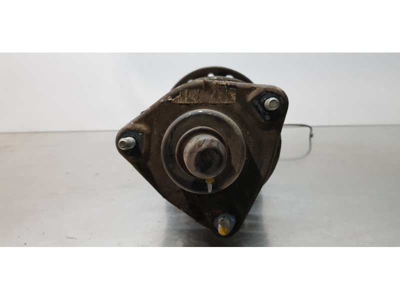 Recambio de amortiguador delantero derecho para kia carens ( ) basic referencia OEM IAM 54660A4850   Recambio de amortiguador delantero derecho para kia carens ( ) basic referencia OEM IAM 54660A4850