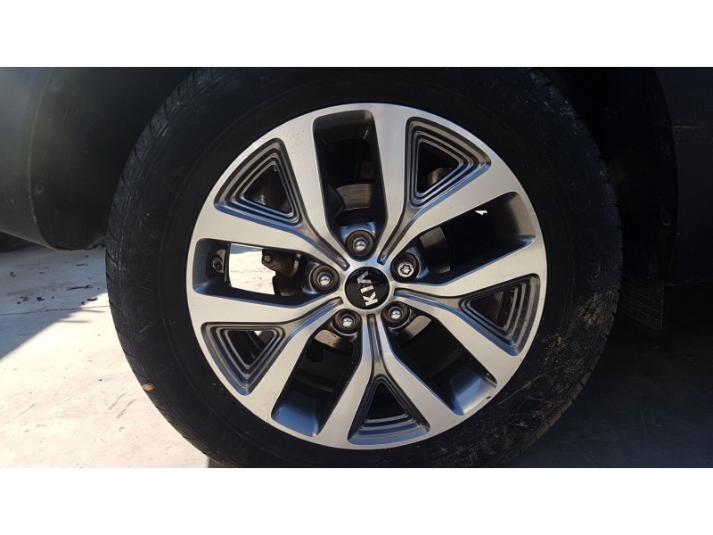 kia sportage del año 2015 kia sportage del año 2015
