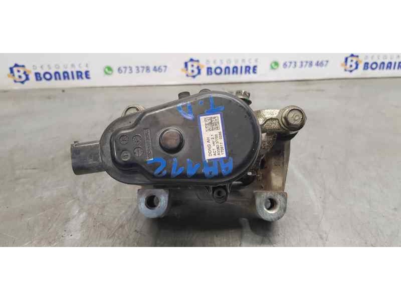 Recambio de pinza freno trasera izquierda para kia optima emotion referencia OEM IAM 58230D4550   Recambio de pinza freno trasera izquierda para kia optima emotion referencia OEM IAM 58230D4550