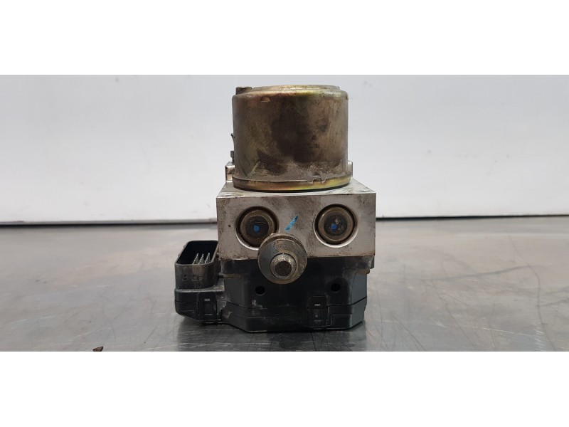 Recambio de abs para mazda premacy (cp) td active referencia OEM IAM CBY7437AZ   Recambio de abs para mazda premacy (cp) td active referencia OEM IAM CBY7437AZ