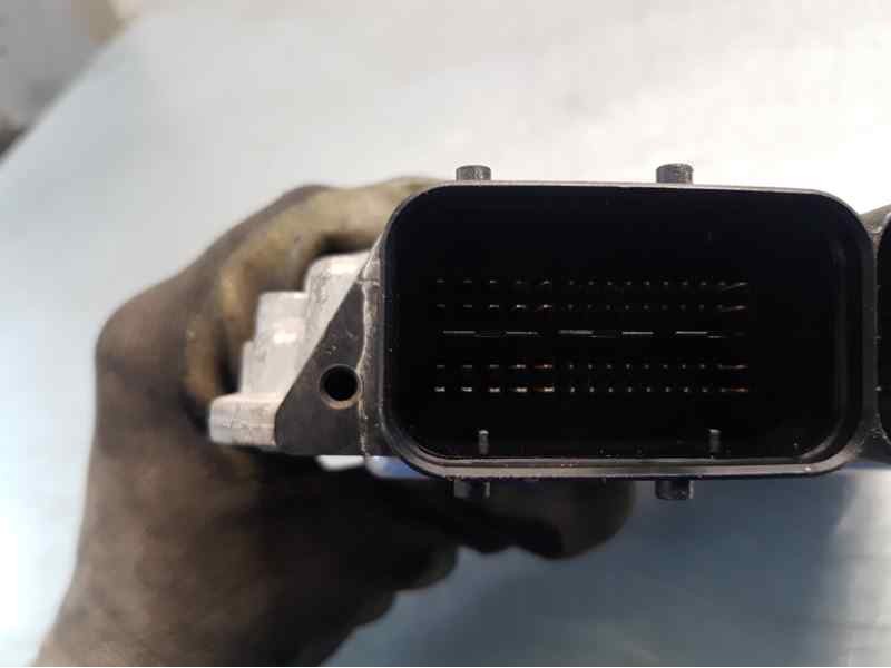 Recambio de centralita motor uce para skoda superb combi (3t5) active referencia OEM IAM 03L906018JB  