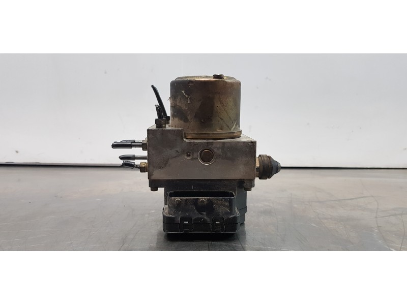 Recambio de abs para mazda premacy (cp) td active referencia OEM IAM CBY7437AZ   Recambio de abs para mazda premacy (cp) td active referencia OEM IAM CBY7437AZ