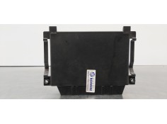 Recambio de centralita cambio automatico para mercedes clase c (w203) sportcoupe c 200 compressor (203.745) referencia OEM IAM A 2