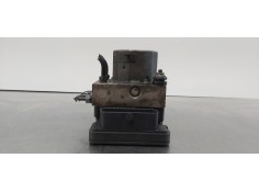 Recambio de abs para iveco daily pr einzelkabine 35 s... radstand 3000 referencia OEM IAM 5801312794